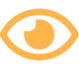 eye-regular 1