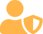 user-shield-solid 2