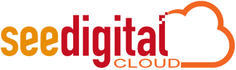 seedigitalCloud transparent seedigitalCloud transparent