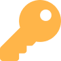 key-solid 2